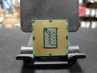 Лот: 25090155. Фото: 2. Процессор Intel Core i5 2500K... Комплектующие