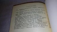 Лот: 7997090. Фото: 3. Встреча в Ланьчжоу. Китайские... Красноярск