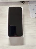 Лот: 18243907. Фото: 3. Xiaomi Redmi 8 Ruby Red 4GB 64GbRom. Красноярск