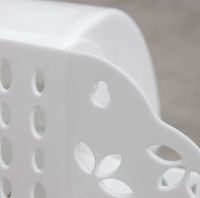 Лот: 9336431. Фото: 13. 🧡 Бумагодержатель 2в1 с подставкой...