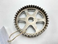 Лот: 23535023. Фото: 4. Шестерня распредвала Honda Odyssey... Красноярск