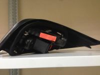 Лот: 8885969. Фото: 6. Фонари BMW E60 2SK008679-811 Hella