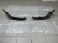 Лот: 9520665. Фото: 4. Mazda 3 Клыки Touring на Мазду... Красноярск