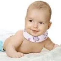 Лот: 6806231. Фото: 5. Воротник Шанца