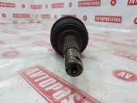 Лот: 20899955. Фото: 9. Привод колеса Nissan Bluebird...