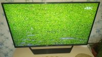 Лот: 11925989. Фото: 4. 4K UHD 49" (125 см) Smart TV... Красноярск