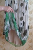 Лот: 4867714. Фото: 3. Платье, Анна&К. Одежда, обувь, галантерея