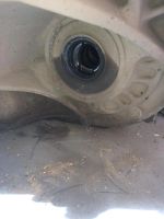 Лот: 8206303. Фото: 6. Продам вариатор Honda Fit