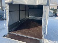 Лот: 19924167. Фото: 13. Прицеп Expert 3215