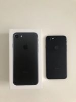 Лот: 16657894. Фото: 2. IPhone 7 32 gb рст Идеальное состояние. Аксессуары