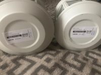 Лот: 16634888. Фото: 2. Подсвечник ikea. Предметы интерьера