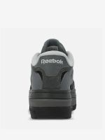 Лот: 25369216. Фото: 4. Кеды женские Reebok Club C Extra... Красноярск