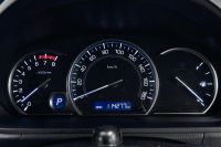 Лот: 21980258. Фото: 21. Toyota Esquire 2016