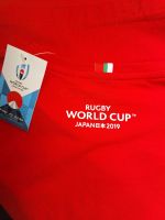 Лот: 16461753. Фото: 16. Футболка 100% хлопок Rugby World...