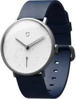 Лот: 12678627. Фото: 2. Часы Xiaomi Mijia Quartz Watch... Смартфоны, связь, навигация