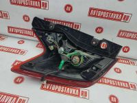 Лот: 20901356. Фото: 3. Фонарь Nissan Note E12 HR12DE... Авто, мото, водный транспорт