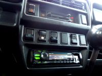 Лот: 14966626. Фото: 18. ВАЗ НИВА (LADA NIVA), 2013, V-1700...