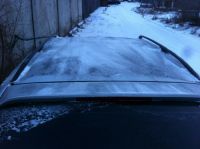 Лот: 12181109. Фото: 2. Автомобиль. Автозапчасти