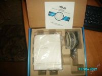 Лот: 1809534. Фото: 3. ASUS RT-N13U. Компьютеры, оргтехника, канцтовары