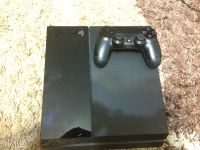 Лот: 4876514. Фото: 3. PlayStation 4. Компьютеры, оргтехника, канцтовары