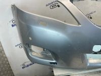 Лот: 24240145. Фото: 6. бампер Toyota Camry ACV45