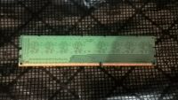 Лот: 8661286. Фото: 2. Оперативная память DDR3 Samsung. Комплектующие