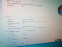 Лот: 15030710. Фото: 4. Компьютер в сборе игр и учебы. Красноярск