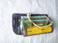 Лот: 10181200. Фото: 5. Подушка безопасности AirBag пассажирский...