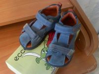 Лот: 1134976. Фото: 3. Детские кожаные полуботинки HIDE... Дети растут