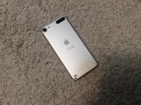 Лот: 7189266. Фото: 2. Apple iPod touch 5 32Gb возможен... Аудиотехника