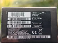 Лот: 25107995. Фото: 2. NEW Honor Magic 7 Pro, Новые... Смартфоны, связь, навигация