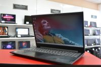 Лот: 15927481. Фото: 2. Lenovo S145-15AST (15,6"/AMD A6-9225... Компьютеры, ноутбуки, планшеты