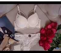 Лот: 19163606. Фото: 6. Новое соблазнительное нижнее белье...