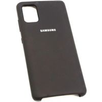 Лот: 18970903. Фото: 2. Задняя крышка Samsung Galaxy A51... Запчасти, оборудование