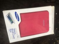 Лот: 17944659. Фото: 2. Чехол оригинал Samsung galaxy... Аксессуары