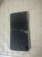 Лот: 9618279. Фото: 2. Телефон Alcatal idol X+. Смартфоны, связь, навигация