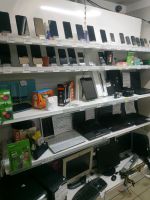 Лот: 18559736. Фото: 3. Смартфон Nokia 7.2 4/64gb. Красноярск