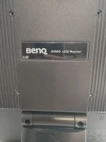 Лот: 21171966. Фото: 3. Монитор BenQ G900D LCD. Компьютеры, оргтехника, канцтовары
