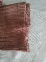 Лот: 17819844. Фото: 2. чулки. Женская одежда