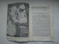 Лот: 21444859. Фото: 2. Журнал пчеловодство № 9 Сентябрь... Антиквариат