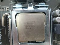 Лот: 20594887. Фото: 3. Материнская плата ASUS P5G41T-M... Компьютеры, оргтехника, канцтовары