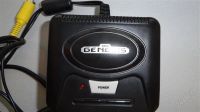 Лот: 2765988. Фото: 2. Игровая приставка Sega Genesis... Игровые приставки, консоли, видеоигры