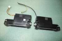 Лот: 22388134. Фото: 2. Динамики BN96-21669A. Запчасти для бытовой техники