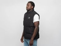 Лот: 24973545. Фото: 2. Жилет Trapstar. Женская одежда