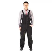 Лот: 15071208. Фото: 3. Костюм "Драйв V2" Фишермен Nova... Одежда, обувь, галантерея