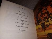 Лот: 9011719. Фото: 3. Николай Дроздов, Полет бумеранга... Литература, книги