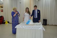 Лот: 8089493. Фото: 3. ведущая на Ваш праздник. Услуги