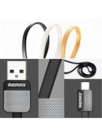 Лот: 10584996. Фото: 2. Кабель Micro-USB (1 метр) Hoco... Аксессуары