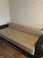 Лот: 11522155. Фото: 3. диван+кресло. Мебель