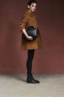 Лот: 25530683. Фото: 7. Челси EKONIKA